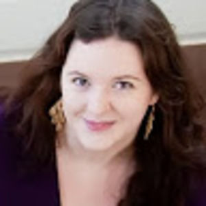 Meet your Posher, Margaret